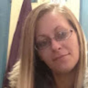 Meet your Posher, Mandy